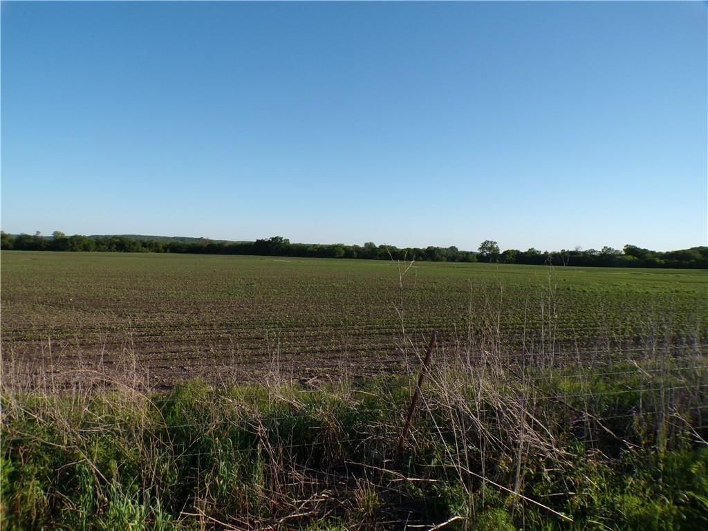 1076 Xavier Road — photo 4