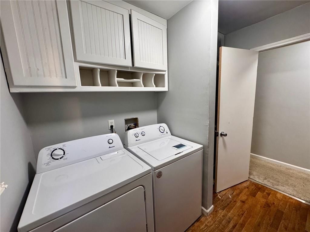 705 Washington Street — photo 11