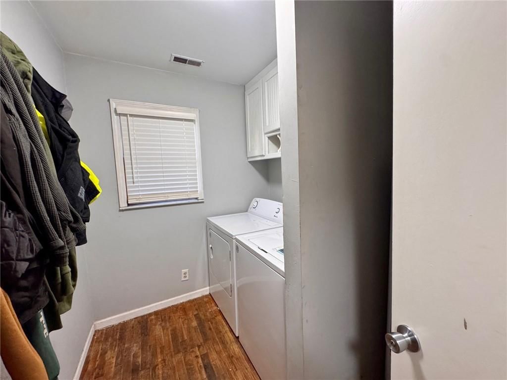 705 Washington Street — photo 13