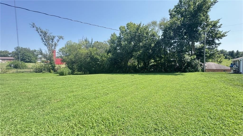 705 Washington Street — photo 14