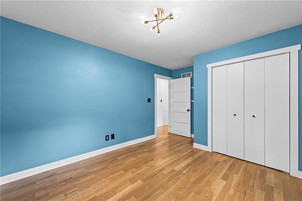 1745 Collins Drive — photo 20