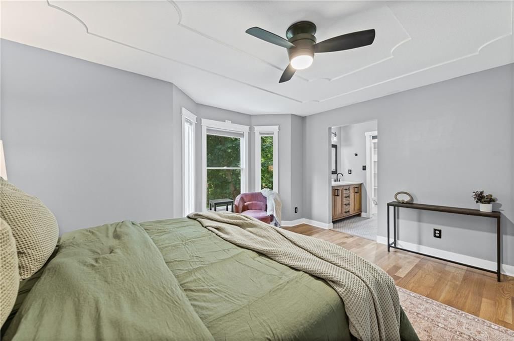 1745 Collins Drive — photo 22