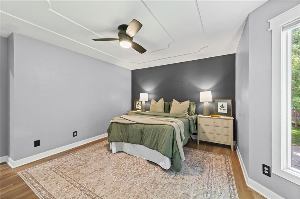 1745 Collins Drive — photo 23
