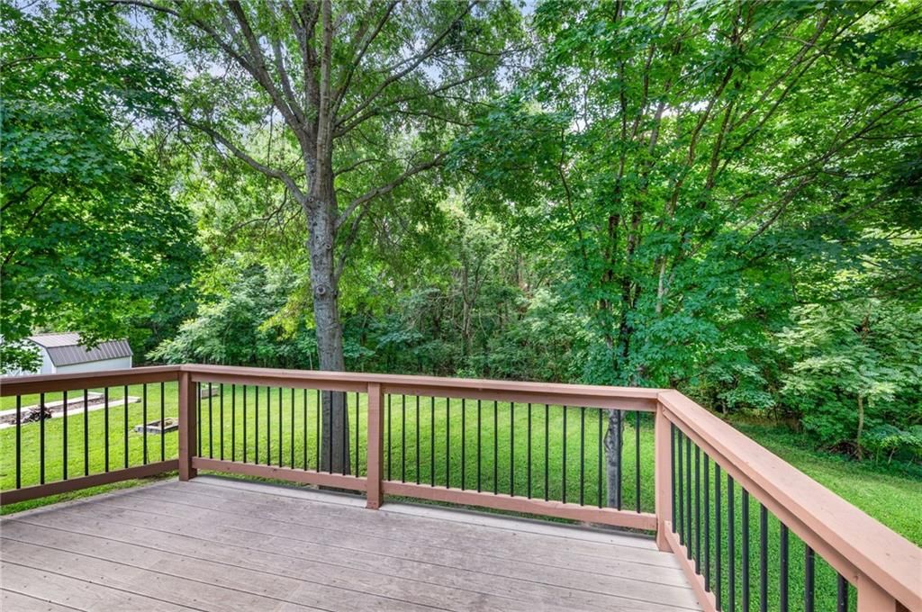 1745 Collins Drive — photo 39