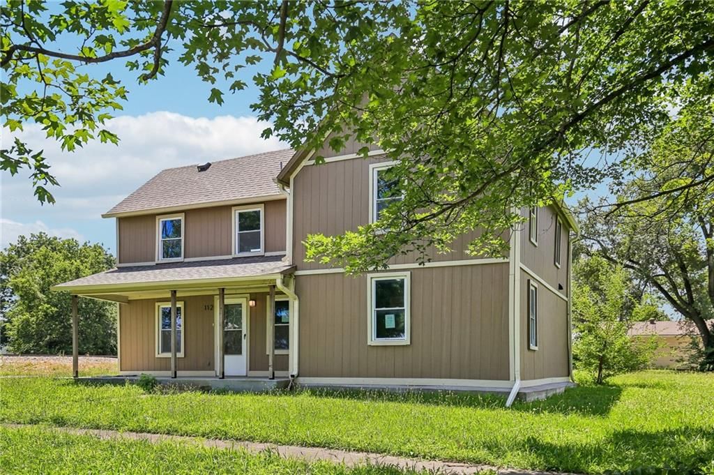 112 W Pine Street — photo 2