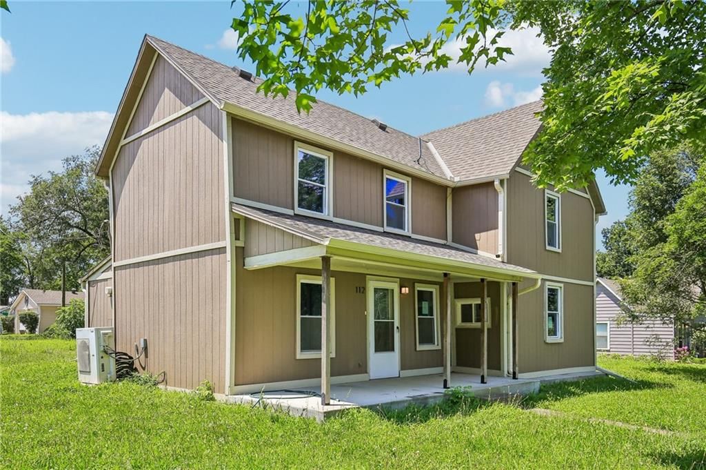 112 W Pine Street — photo 3