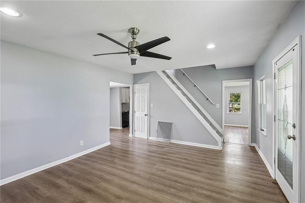 112 W Pine Street — photo 5