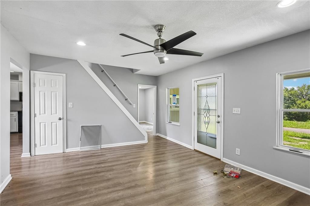 112 W Pine Street — photo 6