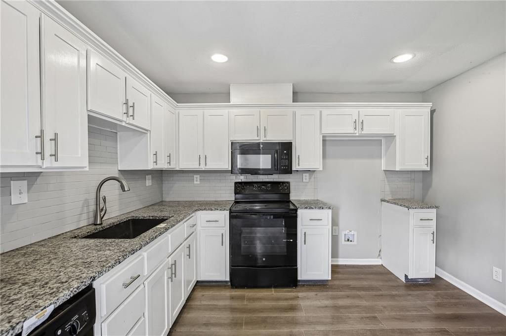 112 W Pine Street — photo 8