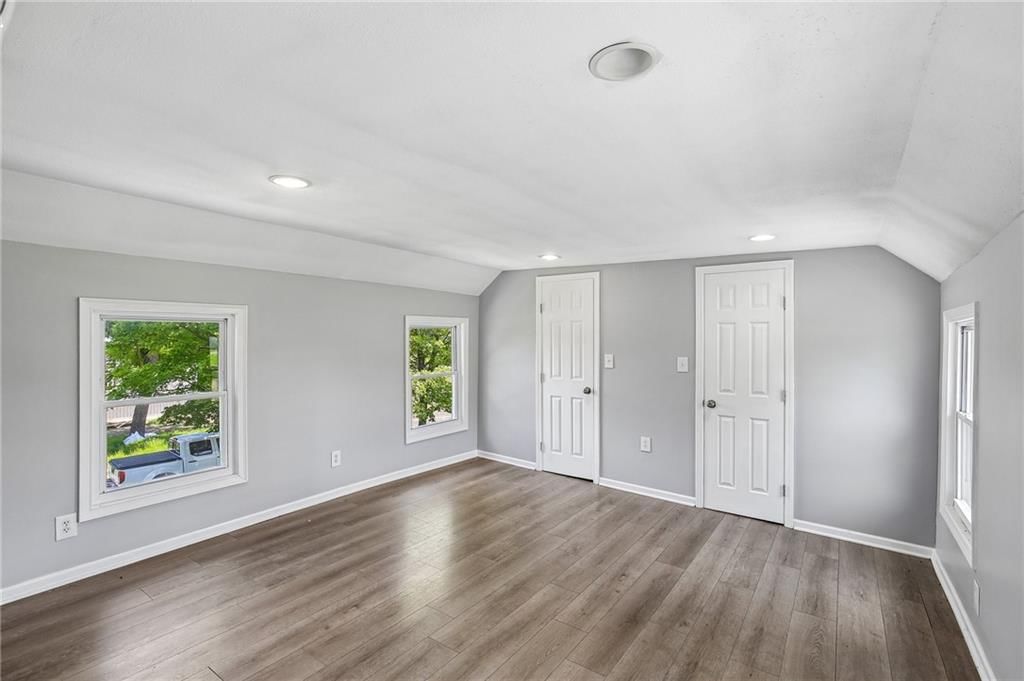 112 W Pine Street — photo 14