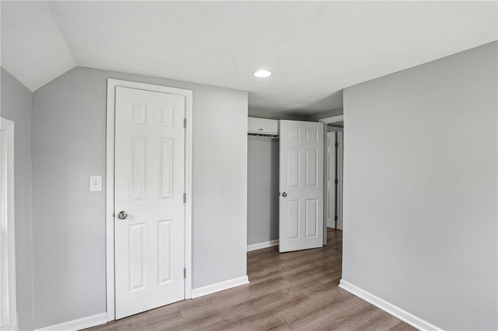112 W Pine Street — photo 21