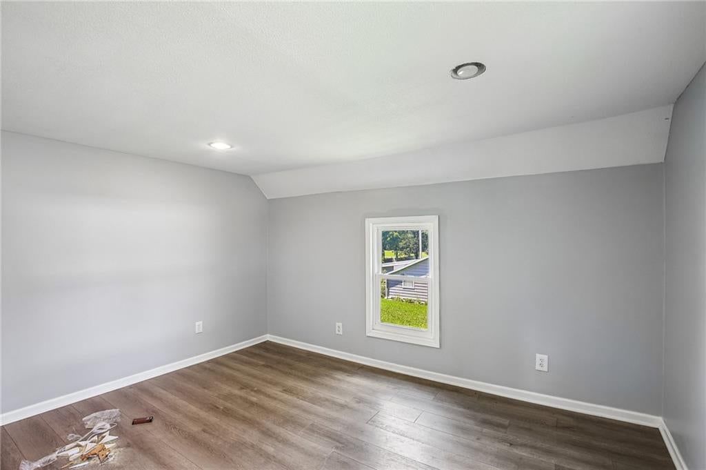 112 W Pine Street — photo 30