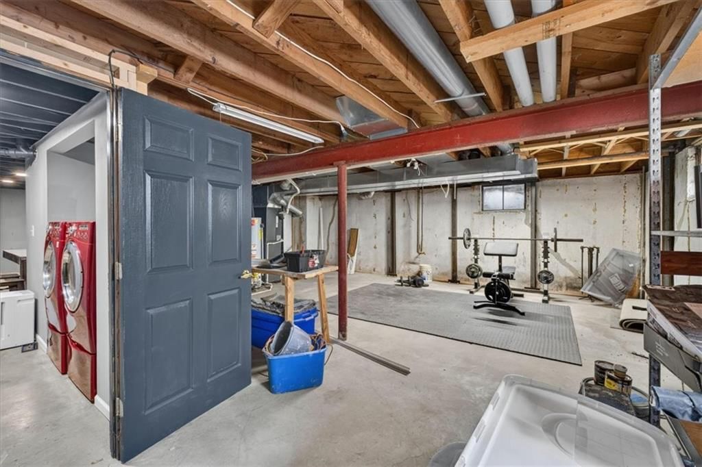 1011 W 1st Street — photo 32