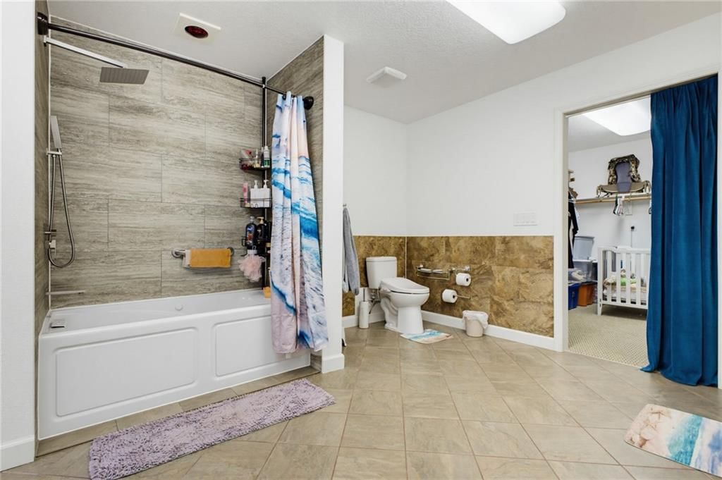 261 SW Cedar Lane — photo 19
