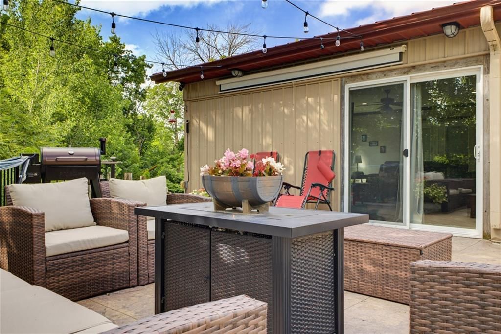 261 SW Cedar Lane — photo 30