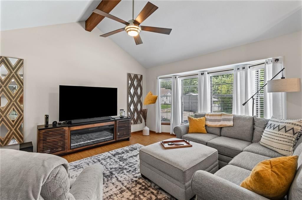11424 N Mcgee Street — photo 4