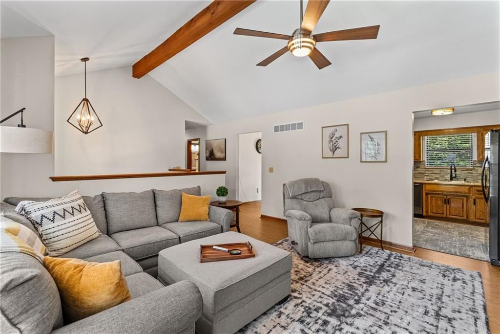 11424 N Mcgee Street — photo 5