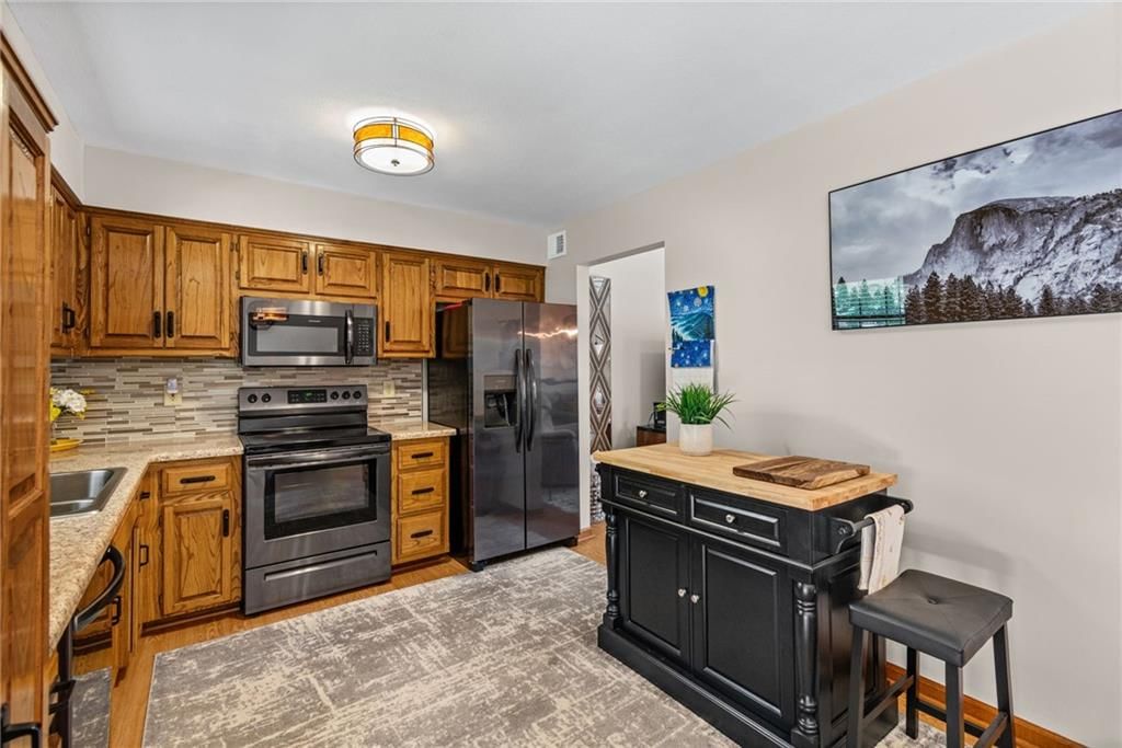 11424 N Mcgee Street — photo 9