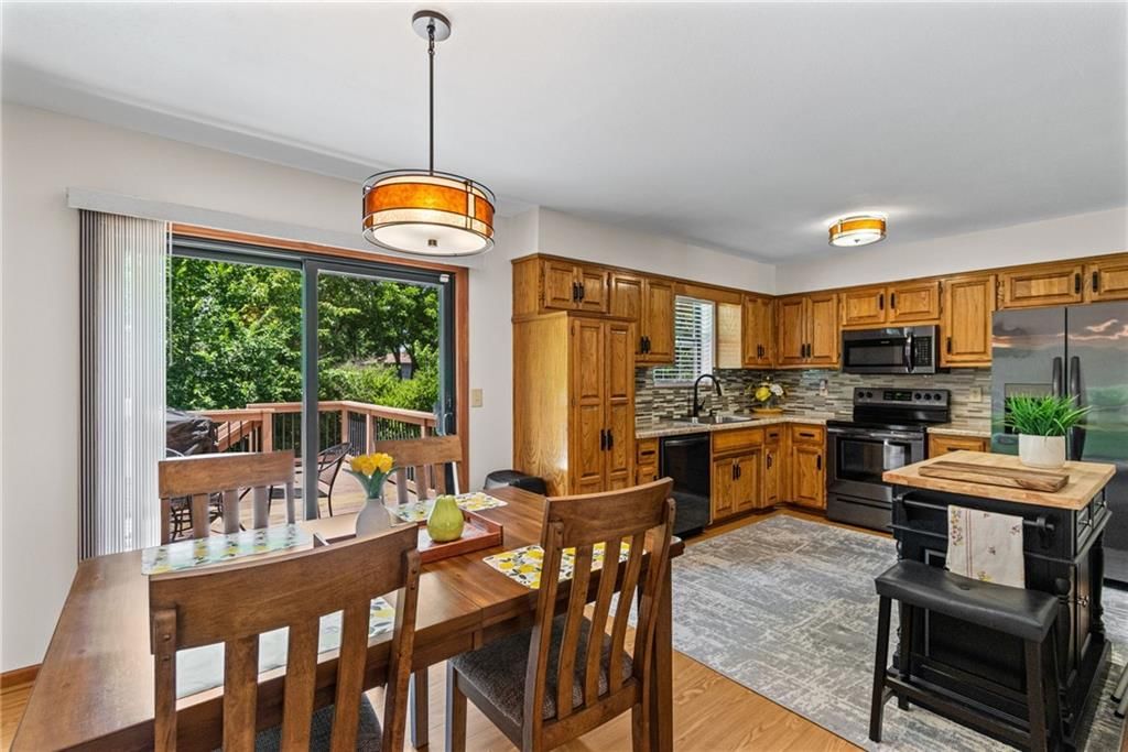 11424 N Mcgee Street — photo 10