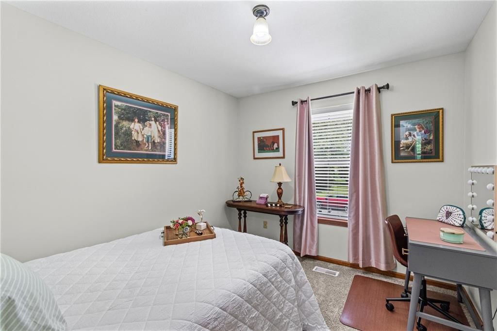 11424 N Mcgee Street — photo 11