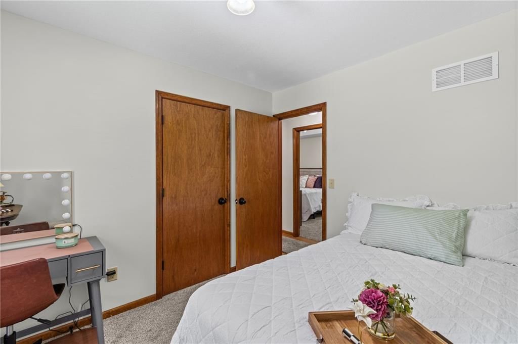 11424 N Mcgee Street — photo 12