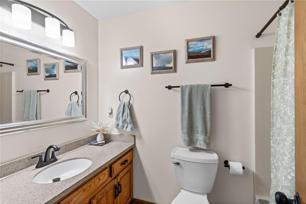 11424 N Mcgee Street — photo 13