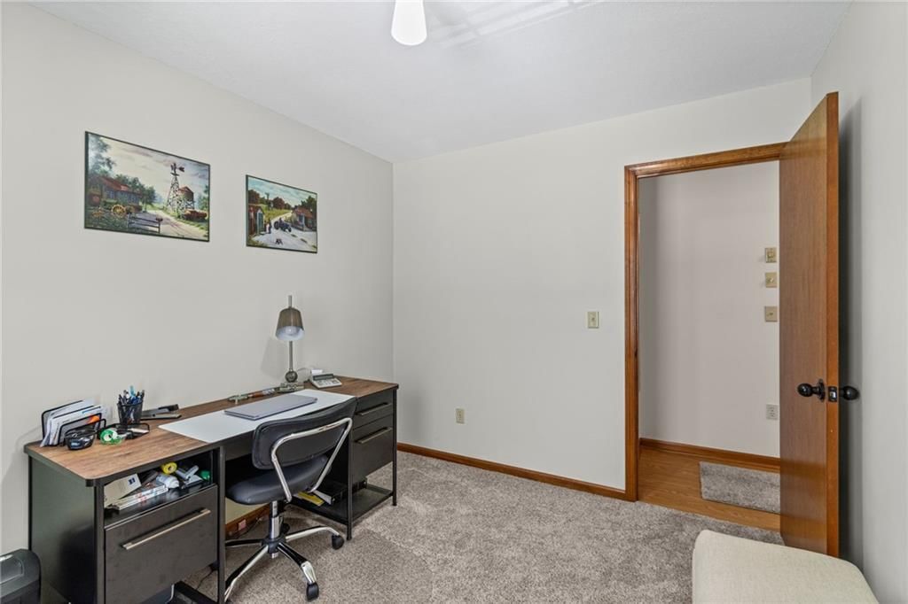 11424 N Mcgee Street — photo 15
