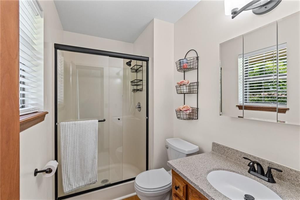 11424 N Mcgee Street — photo 16