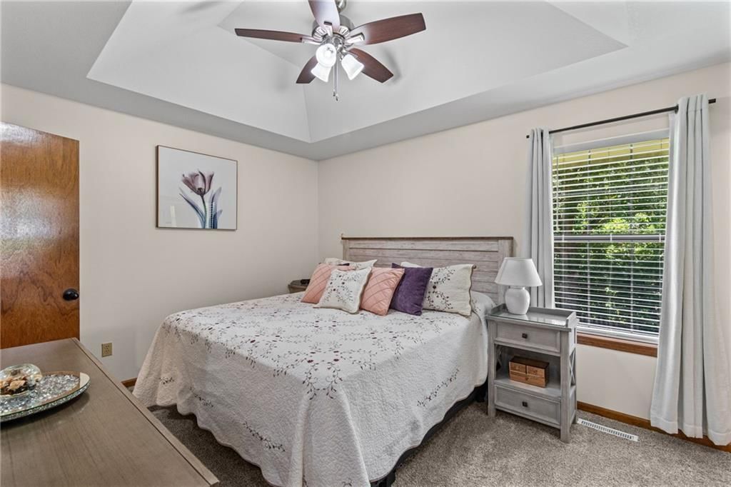 11424 N Mcgee Street — photo 17
