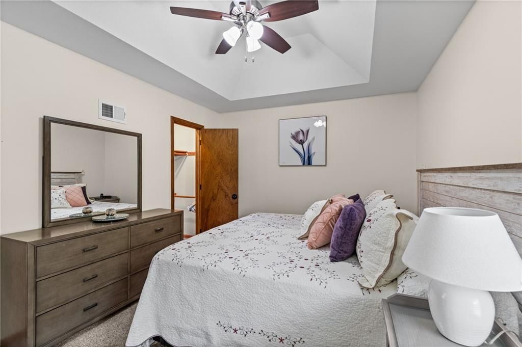 11424 N Mcgee Street — photo 19