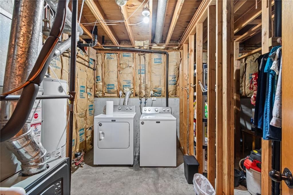 11424 N Mcgee Street — photo 20