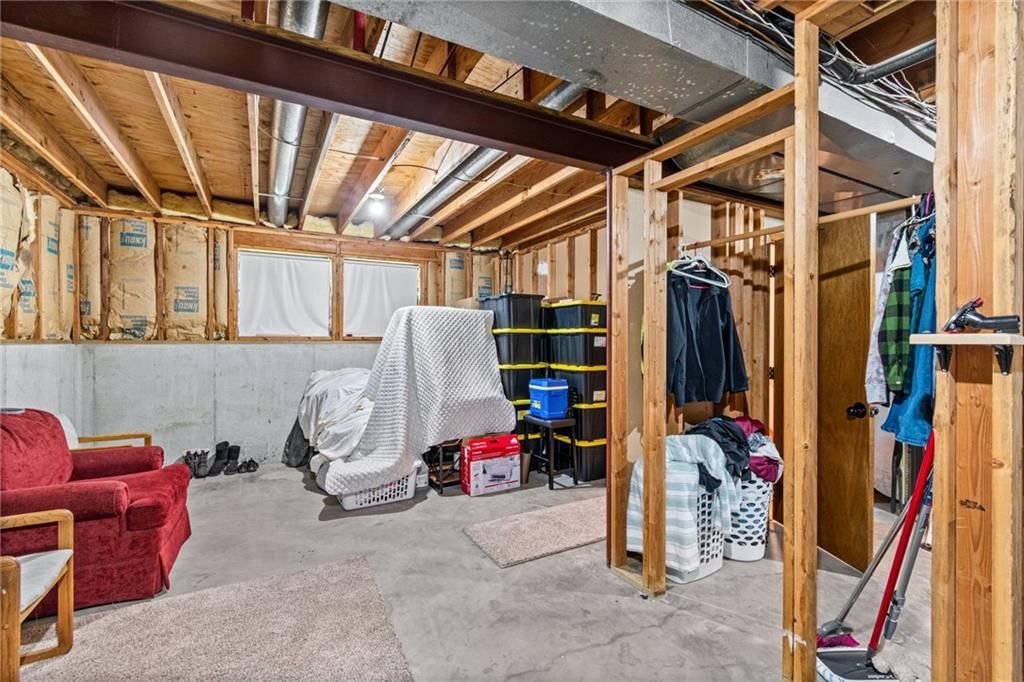 11424 N Mcgee Street — photo 21