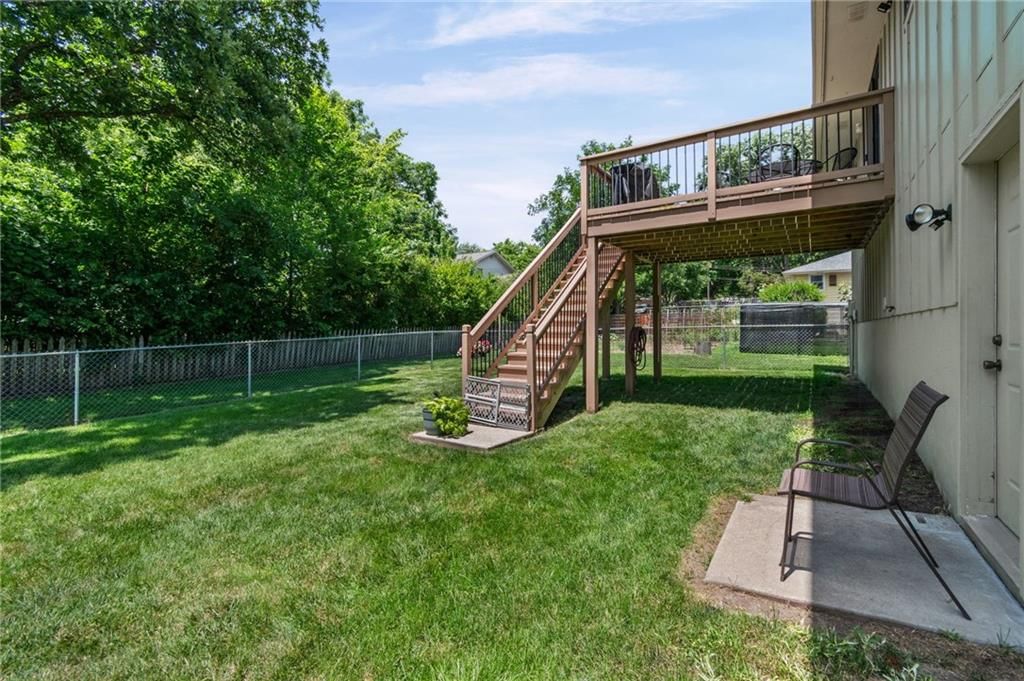 11424 N Mcgee Street — photo 22
