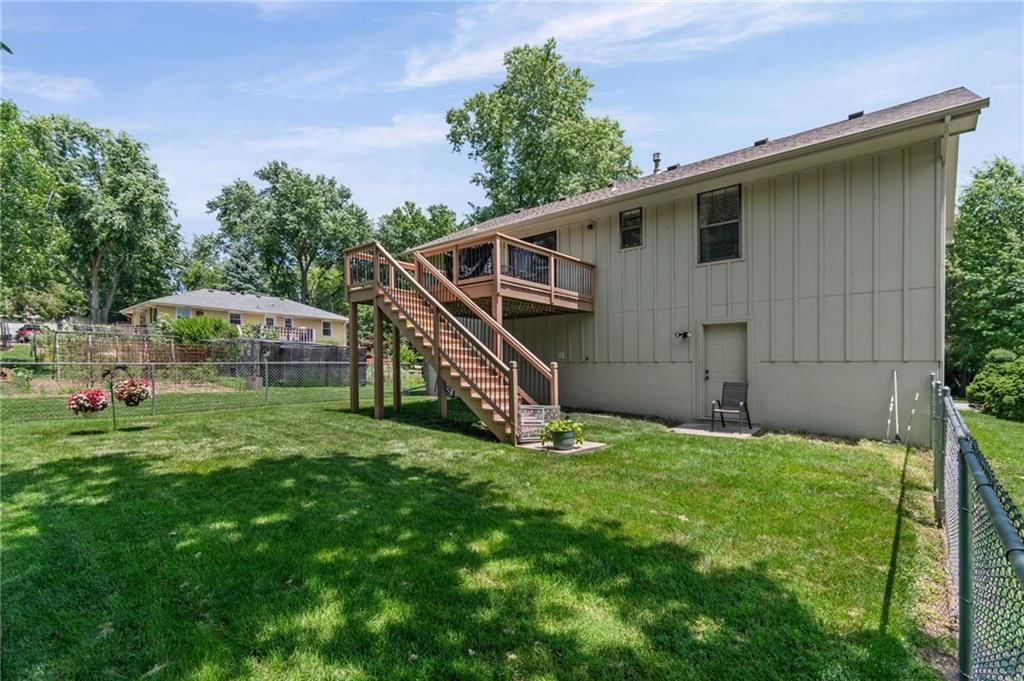 11424 N Mcgee Street — photo 23