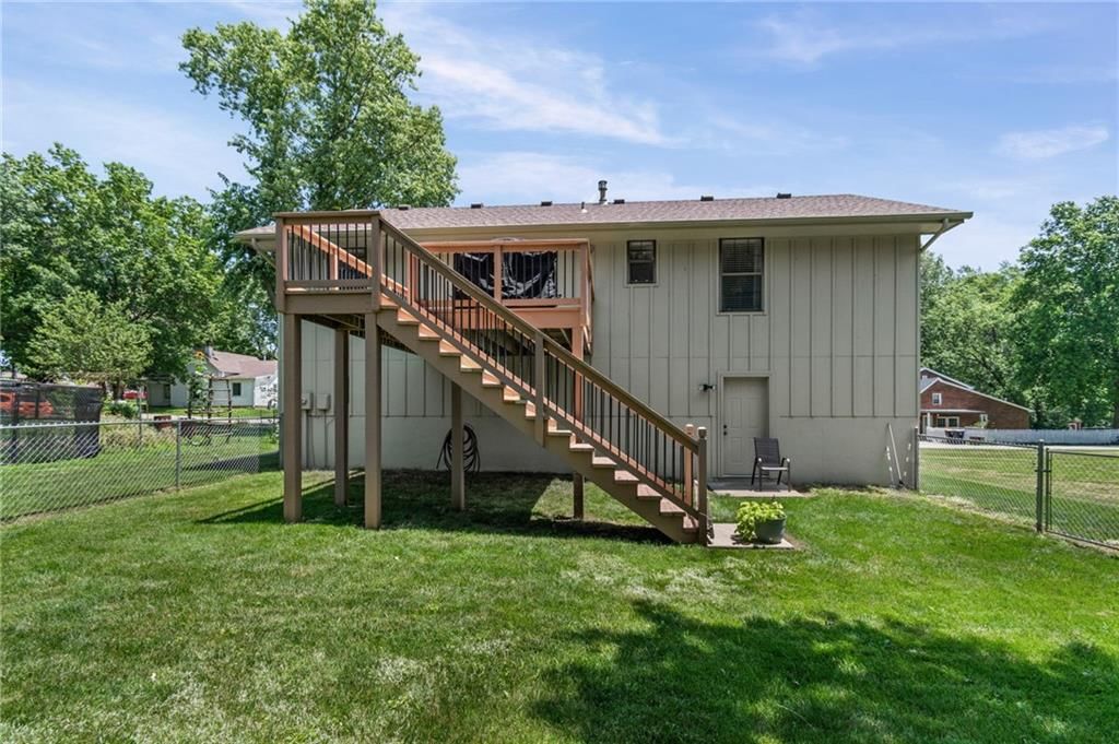 11424 N Mcgee Street — photo 24