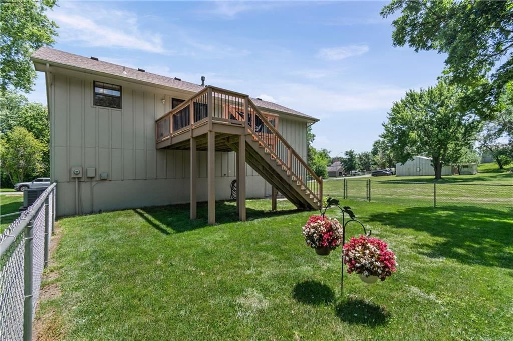 11424 N Mcgee Street — photo 25
