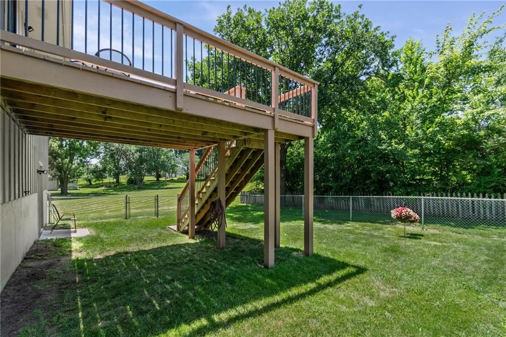 11424 N Mcgee Street — photo 26