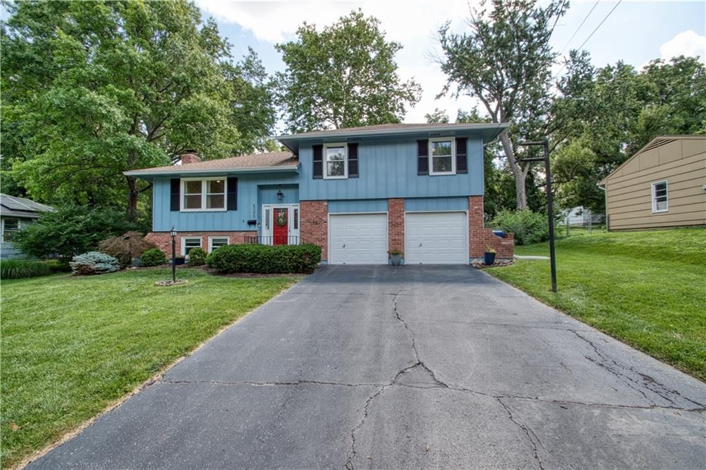 5345 Riggs Street — photo 2