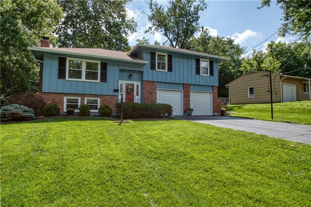 5345 Riggs Street — photo 3