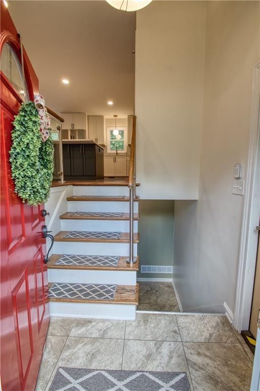 5345 Riggs Street — photo 5