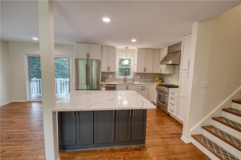 5345 Riggs Street — photo 10