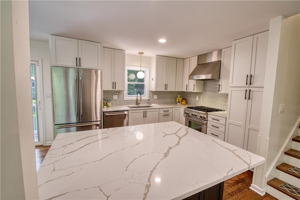 5345 Riggs Street — photo 11