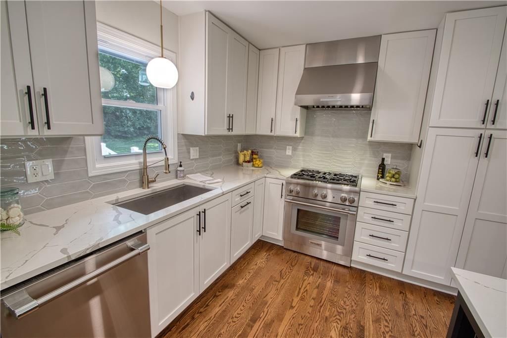 5345 Riggs Street — photo 12