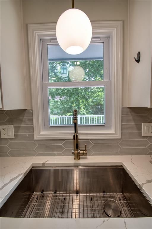 5345 Riggs Street — photo 13