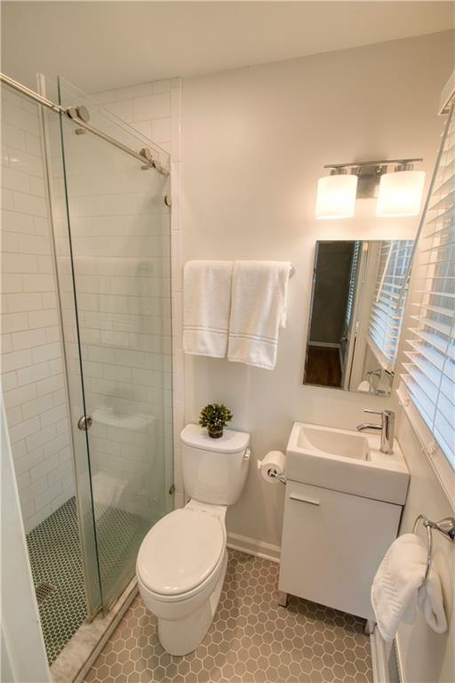 5345 Riggs Street — photo 18