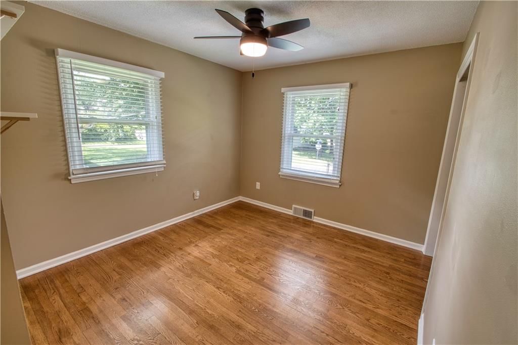 5345 Riggs Street — photo 19