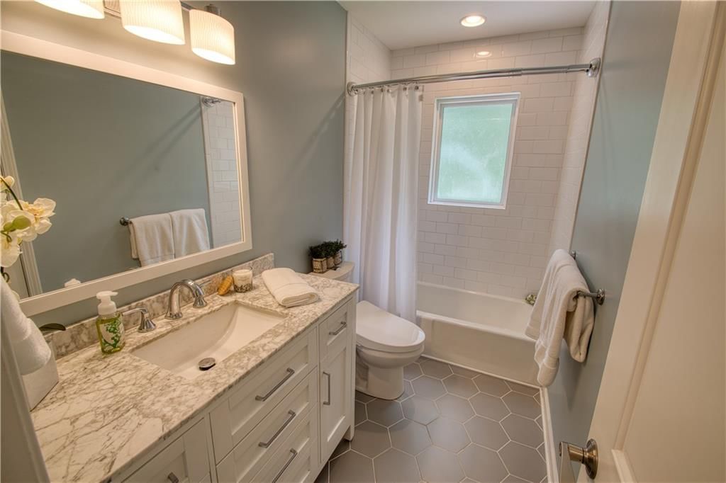 5345 Riggs Street — photo 21