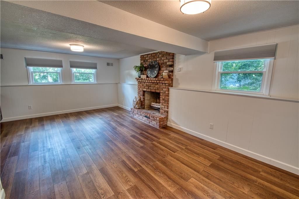 5345 Riggs Street — photo 22