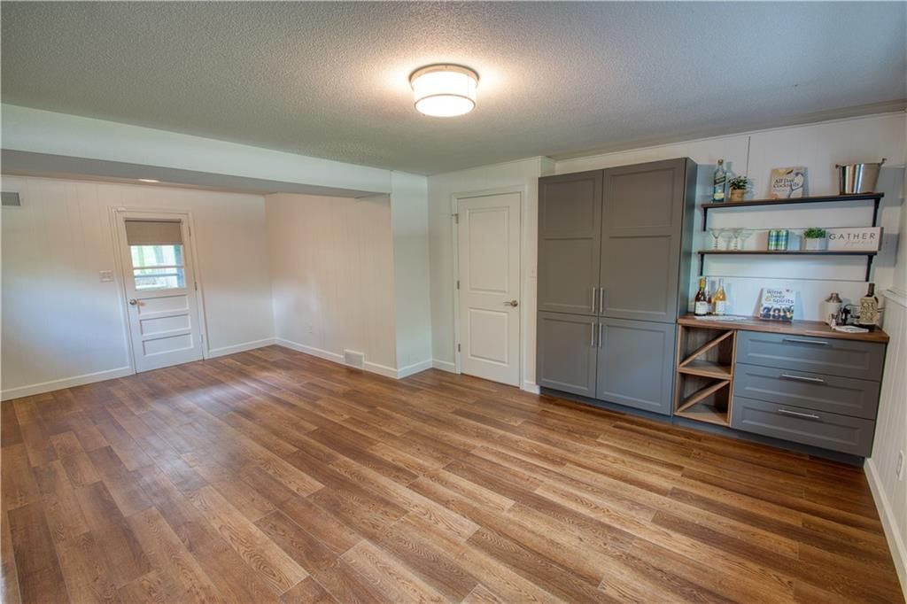 5345 Riggs Street — photo 24