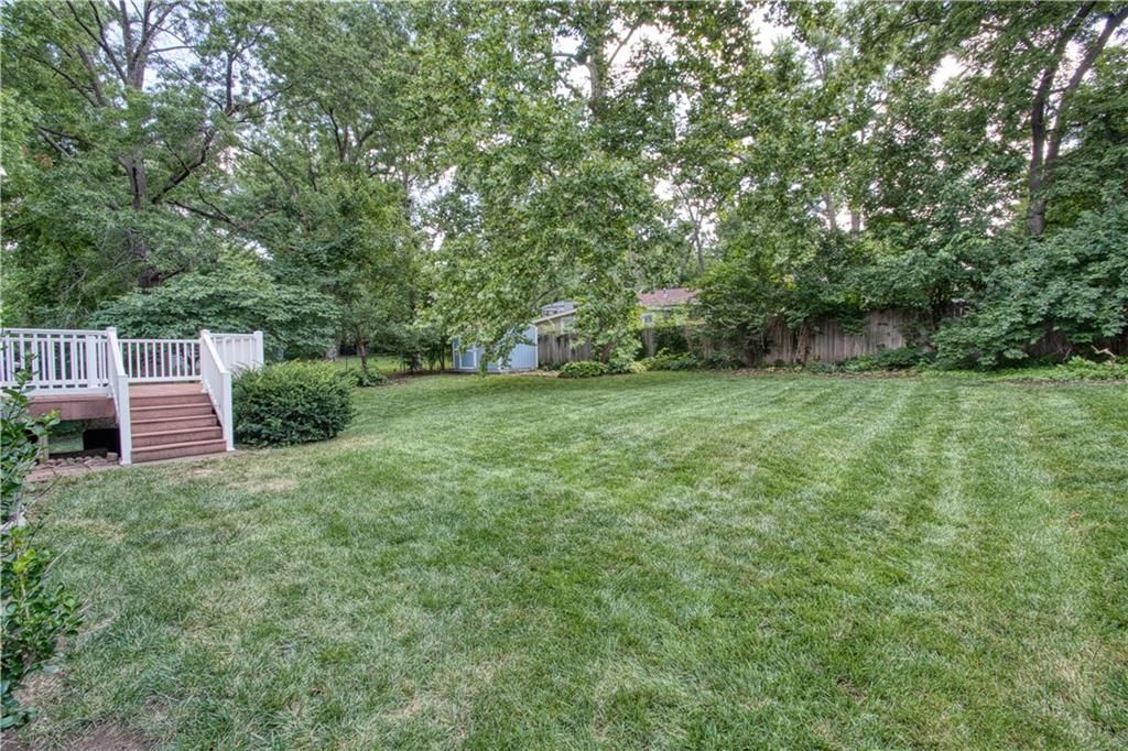 5345 Riggs Street — photo 27